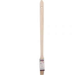 Радиаторная кисть РОССНА 25 мм Р860776 