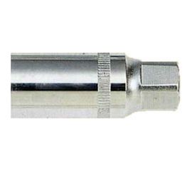 Головка-шпильковёрт 1/2" 14 мм FORCE 81814 