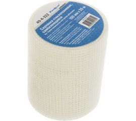 Стеклотканевая самоклеющаяся серпянка РемоКолор 49-4-322 