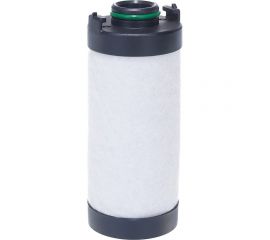 Фильтроэлемент M к фильтру FGO 119 ATS 100528814 