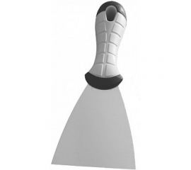Шпатель из нержавеющей стали COMENSAL SOFT 150 579-00 