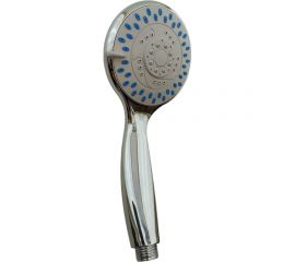 Лейка для душа MYNAH 4 режима, из ABS пластика MP13 