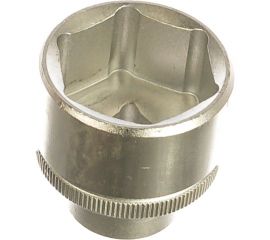 Головка 3/8"", 6 гранная, 24 мм FORCE 53524 