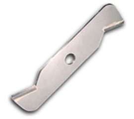 Фреза твердосплавная для резки кровли Сплитстоун 4910 