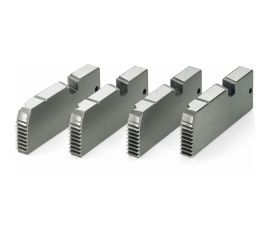 Ножи резьбонарезные для станка M24-27 VOLL 2.20063 