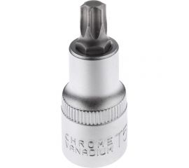 Головка со вставкой TORX (T50; 1/2DR) AV Steel AV-526050 