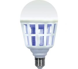 Антимоскитная светодиодная лампа с адаптером HELP 80339 