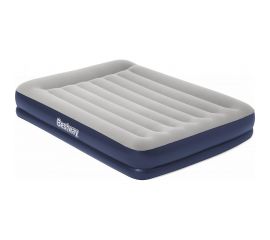 Надувная кровать Bestway Tritech Airbed 203х152х36 см 67725 BW 009015 
