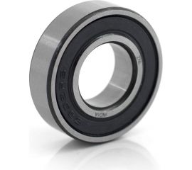 Подшипник ZNL 180109 6009 2RS 