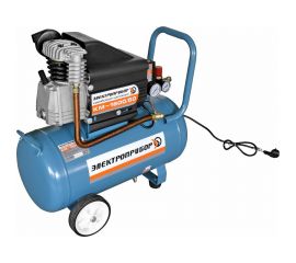 Компрессор ЭЛЕКТРОПРИБОР КМ-1600/50 