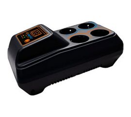 Cтабилизатор Энергия 500 Люкс Е0101-0122 