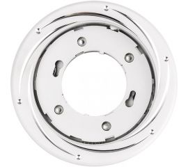 Светильник Jazzway PGX53d AL33-White 5020252 