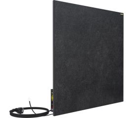 Керамический обогреватель Luxor W350SR LAVA со встроенным терморегулятором LL350SR 