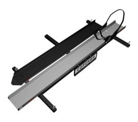 Площадка для транспортировки мотоциклов 0.27т Сорокин 28.270 