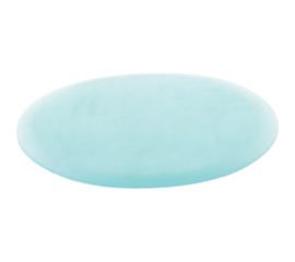 AQUATEK Подголовник Drop Аквамарин 00000000010 