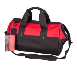 Сумка ОНЛАЙТ OTA-Bag01 390х220х270 мм 82964 