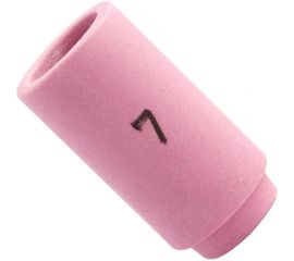 Сопло керамическое №7 (11 мм; 30 мм) для TW 9-20 Optima XL13N11 