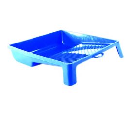 Ванночка для валика Мультипласт Групп большая 33х35см MPG021032/960560 