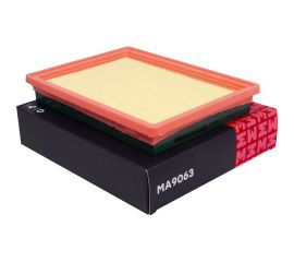 Фильтр воздушный Nissan Almera I, II 95- / Primera I, II 90- / X-Trail II (T31) 07- MARSHALL MA9063 