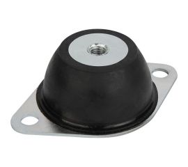 Машинная опора KIPP K0686.05002540 