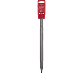 Долото пикообразное по бетону (280 мм; SDS-max) для перфоратора Elitech 1820.041900 