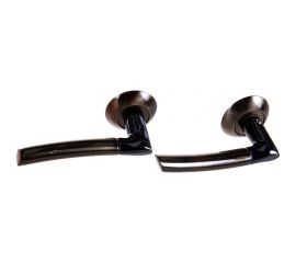 Фалевая ручка BUSSARE FINO A-13-10 GRAPHITE/ANT. BRONZE 940000000155 