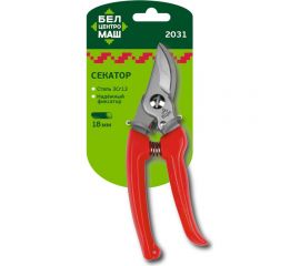 Секатор Центроинструмент БЦМ 2031 