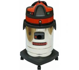 Моющий пылесос Soteco TORNADO 300 Inox химчистка 05811 ASDO 