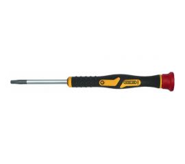 Отвертка NAREX Torx Micro Line Profi TX 20 833870 