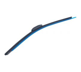 Бескаркасная щетка стеклоочистителя MEGAPOWER FIT 550 мм 22 M-74022 