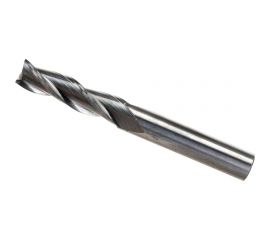 Фреза спиральная трехзаходная (6х22х50 мм; хв-к 6 мм) N3LX6.22 DJTOL 388 