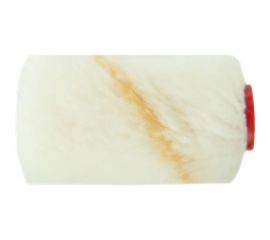 Мини-валик TOOLBERG полиакрил, желтая нить, 50х11х15 мм 0404001А 90003207148 