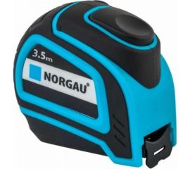 Измерительная рулетка 3,5мх16мм NORGAU 044056035 
