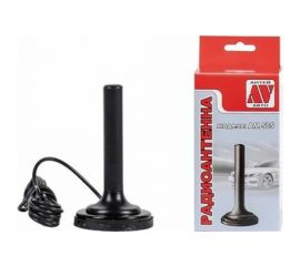 Автомобильная антенна Антей-авто АМ 505 75 