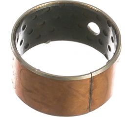 Втулка скольжения ISB KU3520SF2 