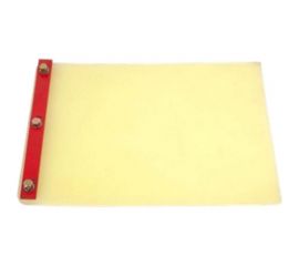 Коврик полиуретановый Elitech 1220.001700 