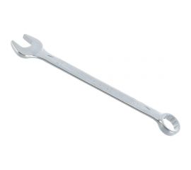 Комбинированный ключ Jonnesway 25мм W26125 