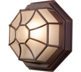 Садово-парковый светильник Elektrostandard Telarana S капучино (GL 1023D) a043661 