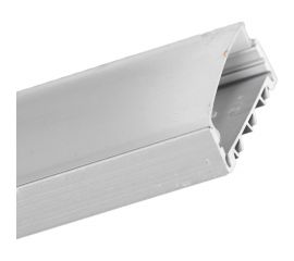 Комплект SWG SF-4411 профиль для широких лент до 36 мм 2м 00-00001137 