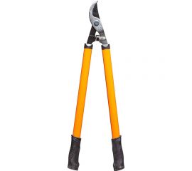 Кусторез САДОВИТА 65 см, металлические ручки 00075901 