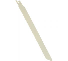 Пильное полотно S1122VFR (225х0.9 мм) 200 шт. HAWERA F00Y266250 