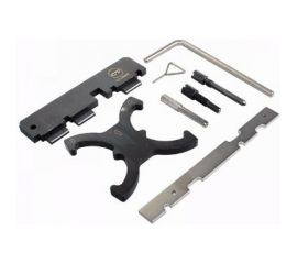 Набор для установки ГРМ FORD Car-tool CT-U0404 
