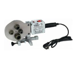 Набор сварочного оборудования GM COBRA 50-75, 2000W GM 0021 