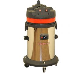 Водопылесос Soteco PANDA 429 GA XP INOX 09832 ASDO 