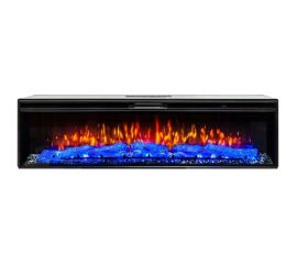 RealFlame Электроочаг JOKER S 62 AJ17 10020143 