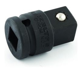 Переходник ударный 1/2F-3/4M IZELTAS 1513067003 