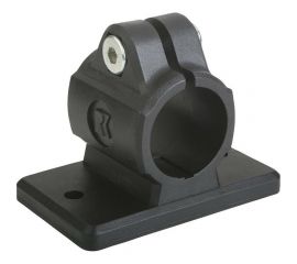 Зажим опор KIPP фланцевый K0479.30 