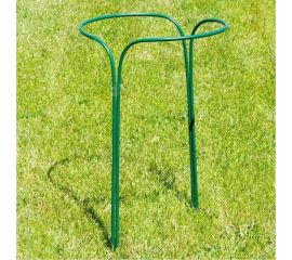 Кустодержатель САДОВИТА Круг малый 0.7 м 00132710 