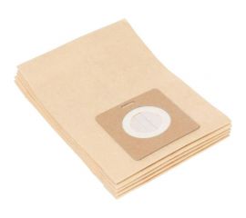 Мешки-пылесборники сменные 5 шт для пылесосов Centek CT-2513-A 