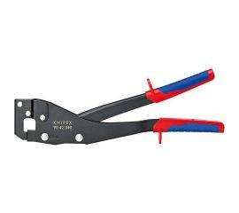 Knipex КЛЕЩИ-просекатели для профиля KN-9042340 
